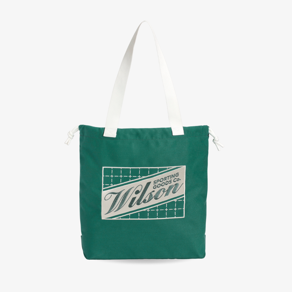 Wilson Do All Tote Túi Đựng WU00001511