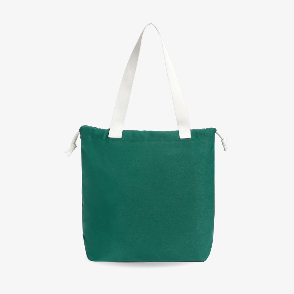 Wilson Do All Tote Túi Đựng WU00001511