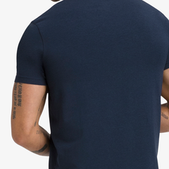 Wilson Easy Street Tee Áo Thun Nam WM00009331