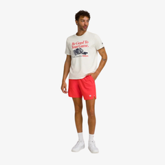 Wilson Easy Street Tee Áo Thun Nam WM00009511