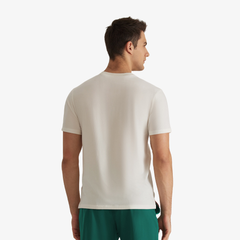 Wilson Easy Street Tee Áo Thun Nam WM00009511