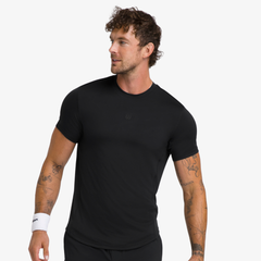 Wilson Everyday Performance Áo Thun Nam WM00011431