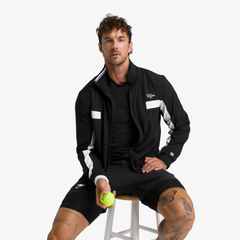 Wilson Everyday Performance Áo Thun Nam WM00011431