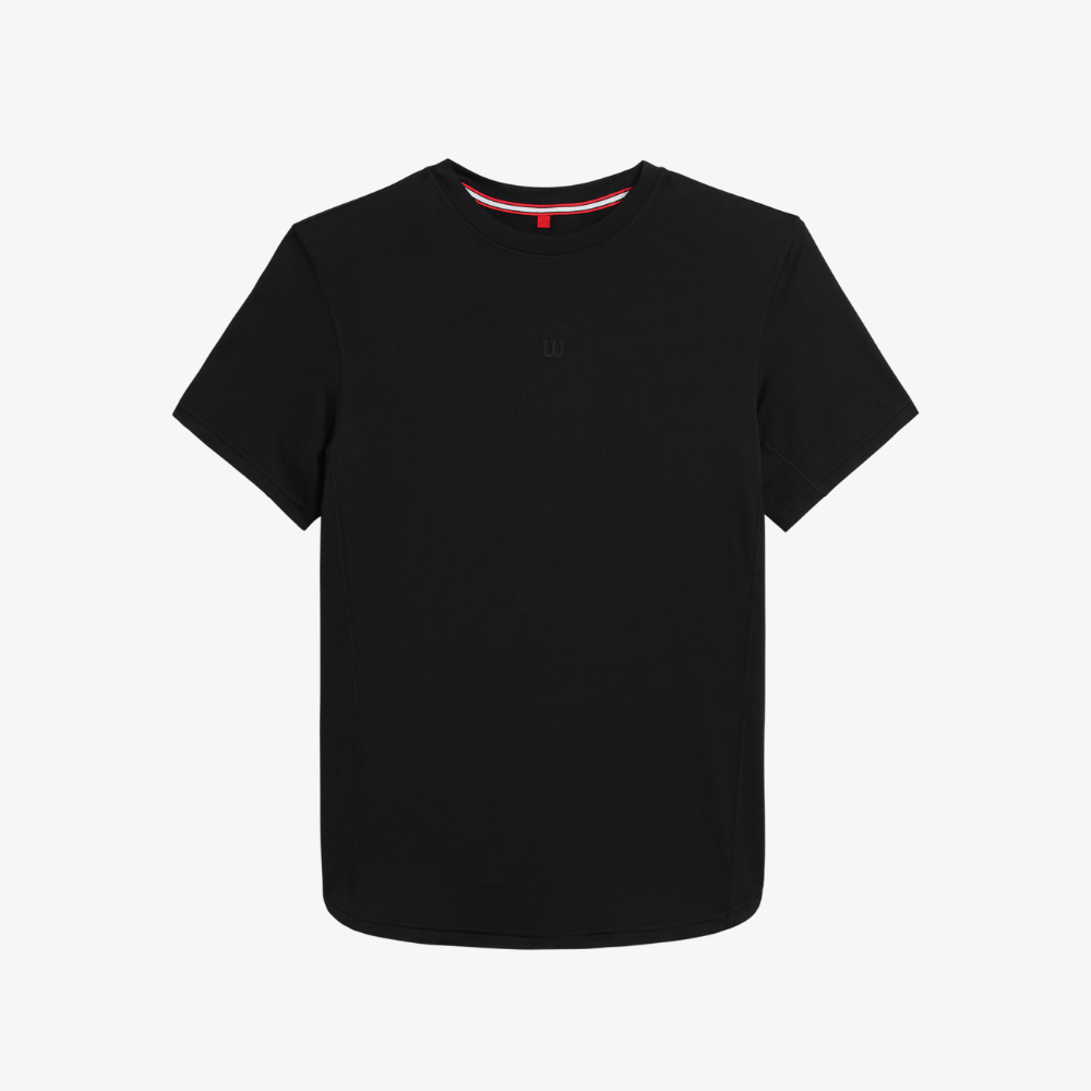 Wilson Everyday Performance Áo Thun Nam WM00011431