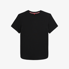 Wilson Everyday Performance Áo Thun Nam WM00011431