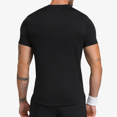 Wilson Everyday Performance Áo Thun Nam WM00011431