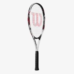 Wilson Fusion XL Vợt Tennis WR147910U2