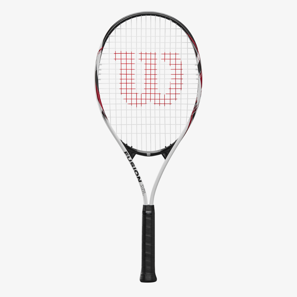 Wilson Fusion XL Vợt Tennis WR147910U2