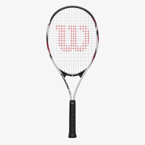 Wilson Fusion XL Vợt Tennis WR147910U2