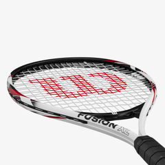 Wilson Fusion XL Vợt Tennis WR147910U2