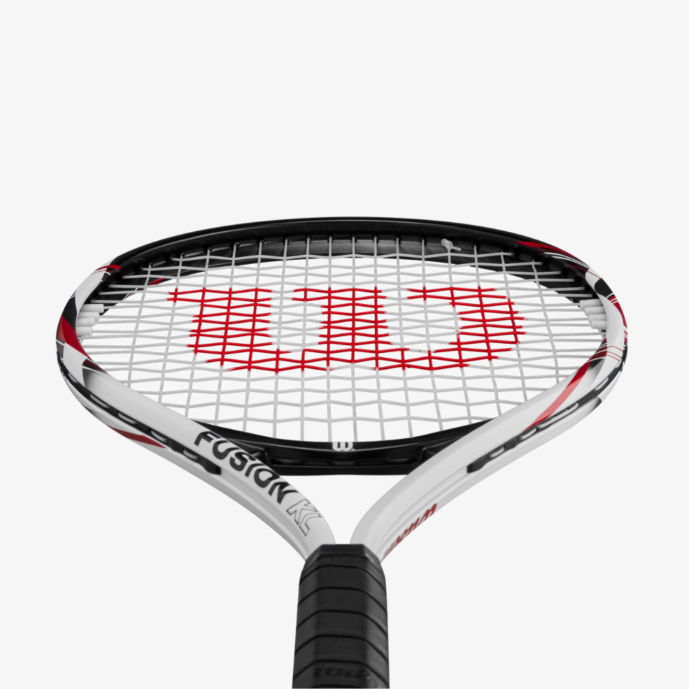 Wilson Fusion XL Vợt Tennis WR147910U2