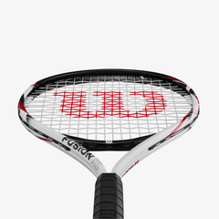 Wilson Fusion XL Vợt Tennis WR147910U2
