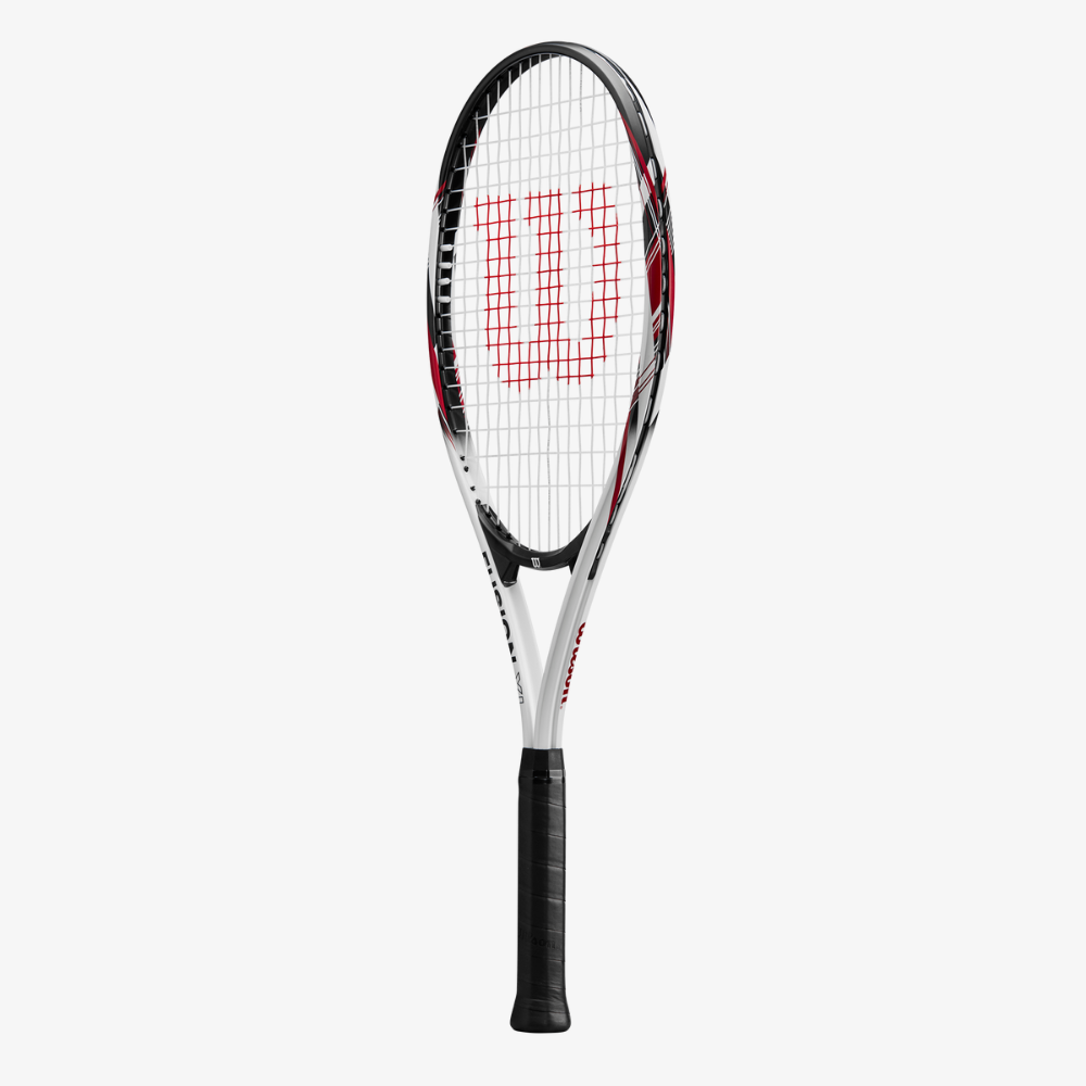 Wilson Fusion XL Vợt Tennis WR147910U2