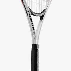 Wilson Fusion XL Vợt Tennis WR147910U2