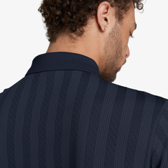 Wilson Game Point Seamless Áo Polo Nam WM00239411