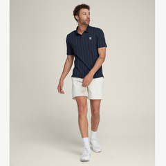 Wilson Game Point Seamless Áo Polo Nam WM00239411