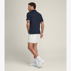 Wilson Game Point Seamless Áo Polo Nam WM00239411