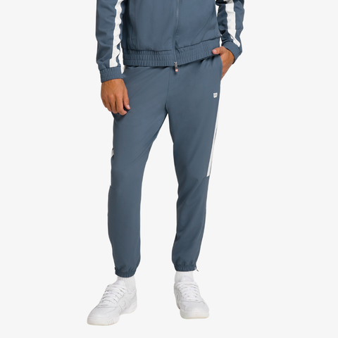 Wilson Grand Slam Jogger Quần Dài Nam WM00313511