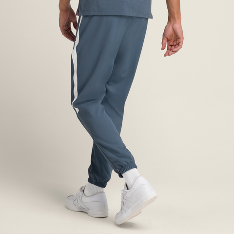 Wilson Grand Slam Jogger Quần Dài Nam WM00313511