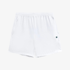 Wilson Men All Time Shorts Quần Shorts Nam WM20038412