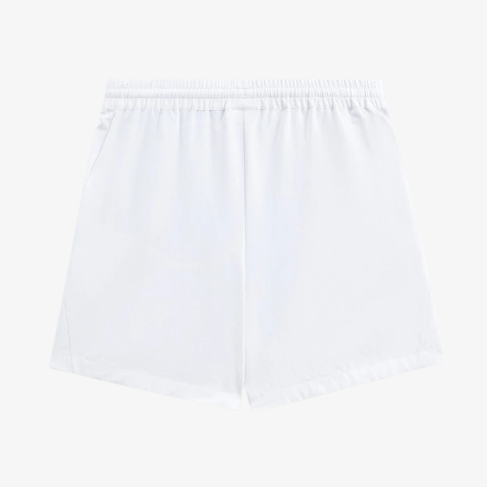 Wilson Men All Time Shorts Quần Shorts Nam WM20038412