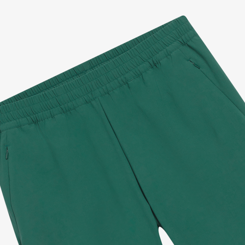 Wilson Men All Time Shorts Quần Shorts Nam WM20038412