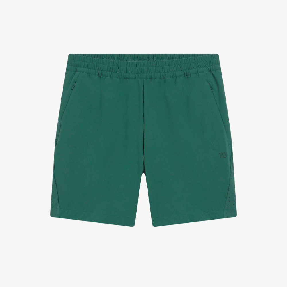 Wilson Men All Time Shorts Quần Shorts Nam WM20038412