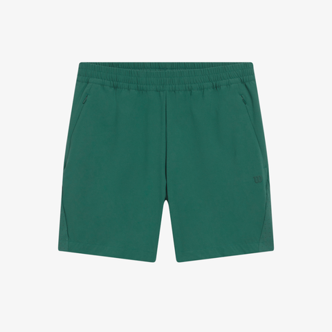 Wilson Men All Time Shorts Quần Shorts Nam WM20038412