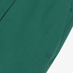 Wilson Men All Time Shorts Quần Shorts Nam WM20038412