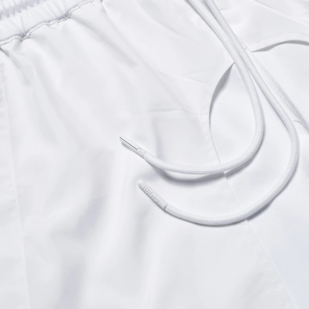 Wilson Men All Time Shorts Quần Shorts Nam WM20038412