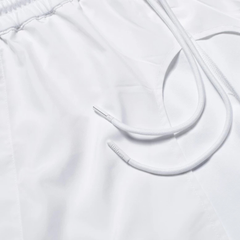 Wilson Men All Time Shorts Quần Shorts Nam WM20038412