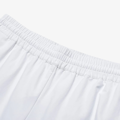 Wilson Men All Time Shorts Quần Shorts Nam WM20038412