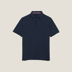 Wilson Men League Polo Áo Polo Nam WM00307411