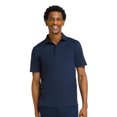Wilson Men League Polo Áo Polo Nam WM00307411
