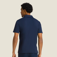 Wilson Men League Polo Áo Polo Nam WM00307411