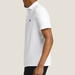 Wilson Men League Polo Áo Polo Nam WM00307411