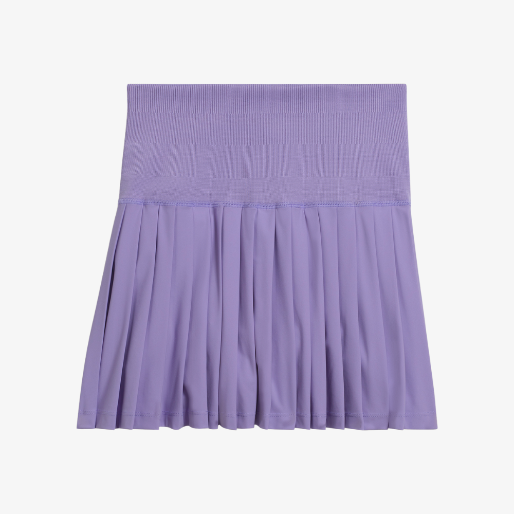 Wilson Midtown Skirt Chân Váy Nữ WW00160511