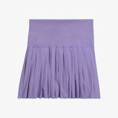 Wilson Midtown Skirt Chân Váy Nữ WW00160511