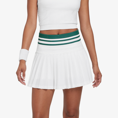 Wilson Midtown Skirt Chân Váy Nữ WW00160511