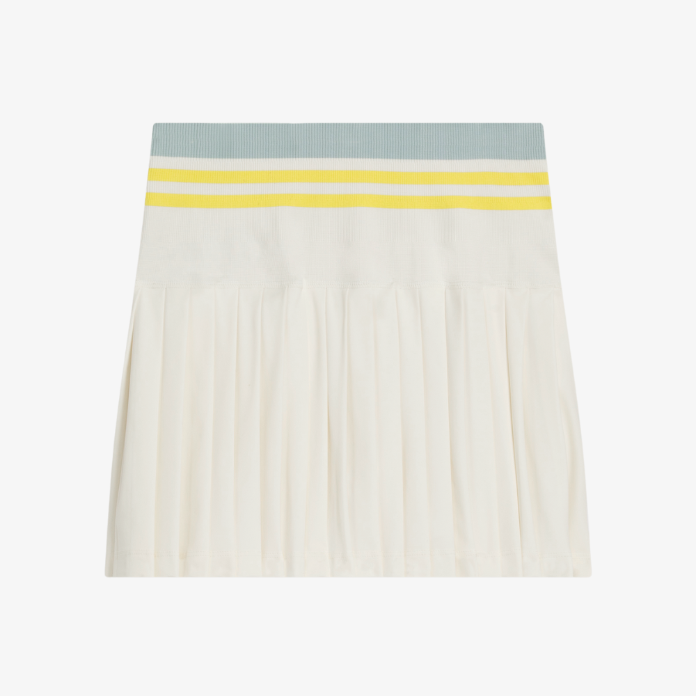 Wilson Midtown Skirt Chân Váy Nữ WW00160511