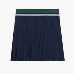 Wilson Midtown Skirt Chân Váy Nữ WW00160511