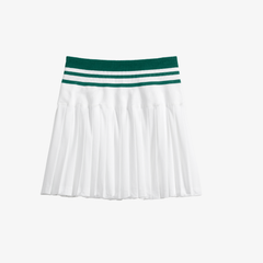 Wilson Midtown Skirt Chân Váy Nữ WW00160511