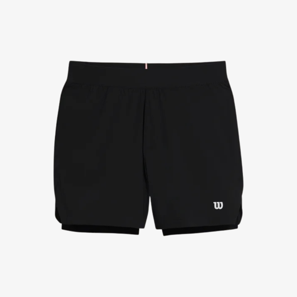 Wilson Off Season Line Tranning Quần Short Nam WM00222511