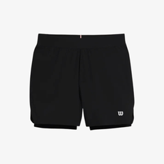 Wilson Off Season Line Tranning Quần Short Nam WM00222511