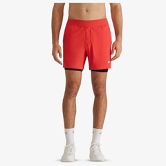 Wilson Off Season Line Tranning Quần Short Nam WM00222511