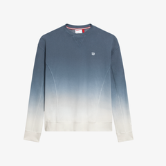 Wilson Parkside Crew Sweatshirts Áo Nỉ Nam WM00108511