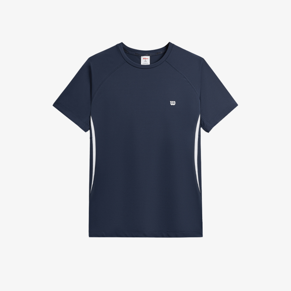 Wilson Performance Tee Áo Thun Nam WM20057512