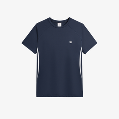 Wilson Performance Tee Áo Thun Nam WM20057512