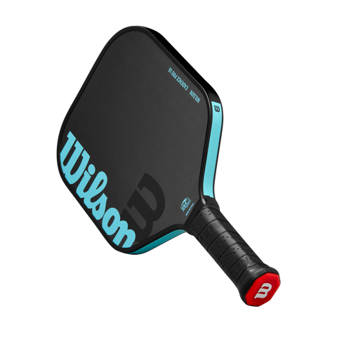 Wilson Pickleball Combo Dẻo Dai 202505015