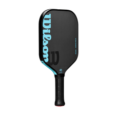 Wilson Pickleball Combo Dẻo Dai 202505015